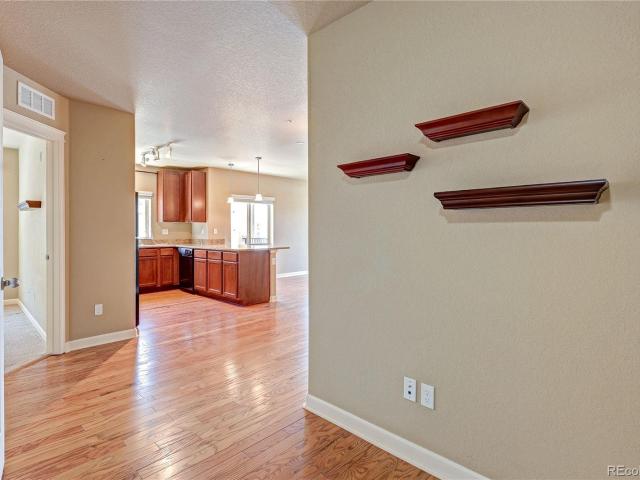 Condo for sale in Highlands Ranch, Colorado