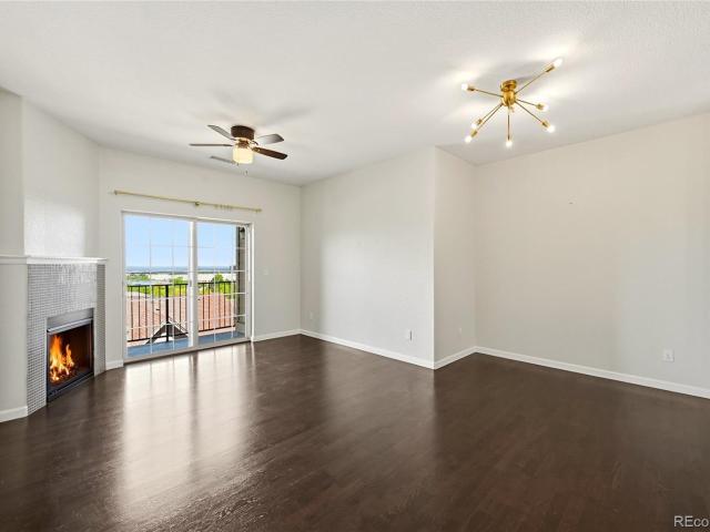Condo for sale in Highlands Ranch, Colorado