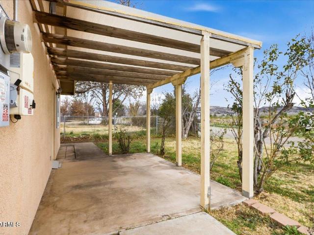 House for sale in Camp Verde, Arizona