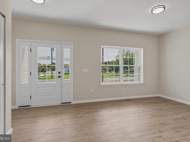 House for sale in Vineland, Cumberland County