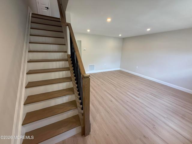 Condo for sale in Herbertsville, Brick Township