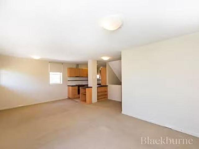 Apartment for rent in Mount Lawley
