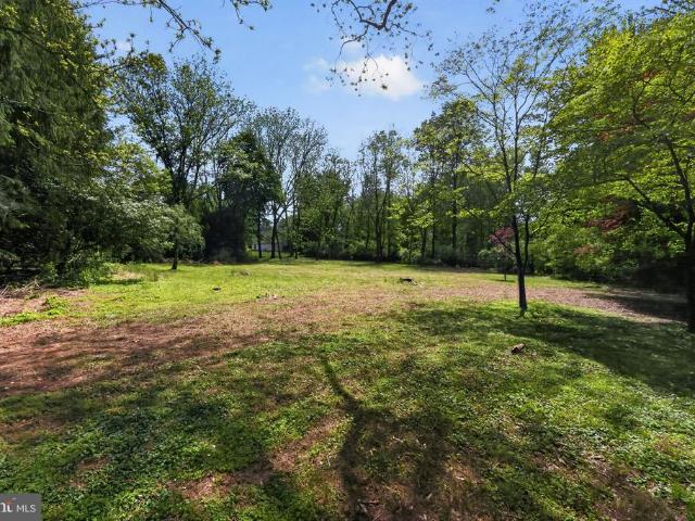 House for sale in Delco, Pennsylvania