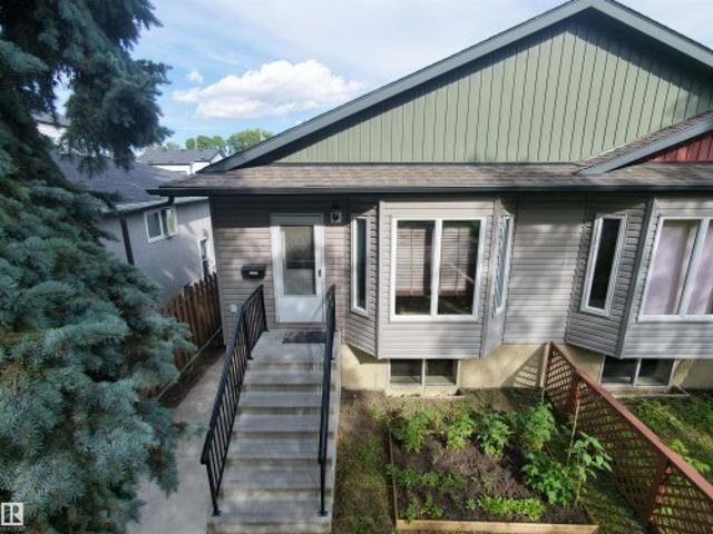House for sale in Wedgewood, Alberta