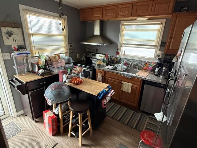 House for sale in Burien, Washington