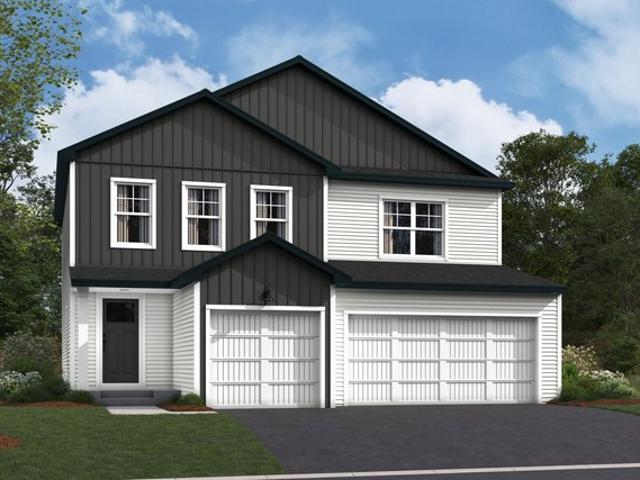 House for sale in Wright, Minnesota