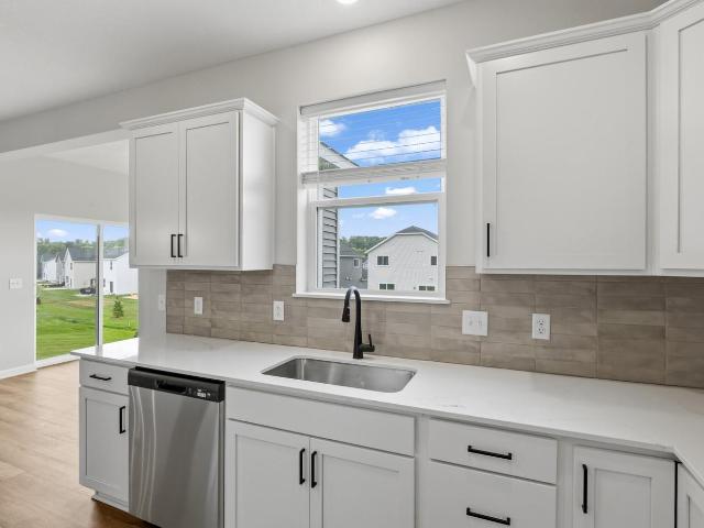 House for sale in Saint Michael, Wright County