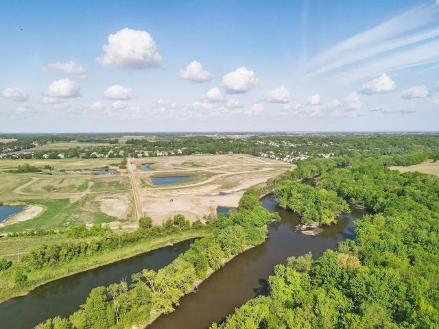 House for sale in Wright, Minnesota