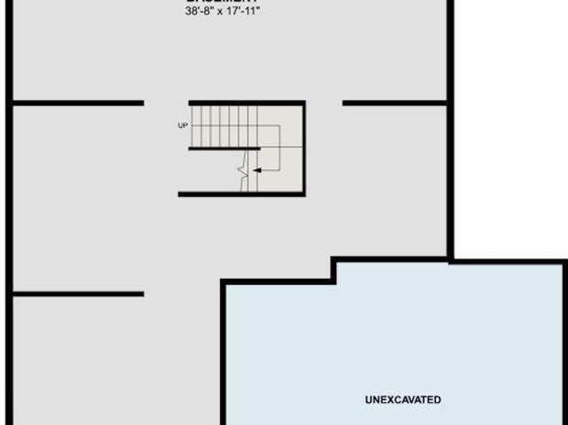 House for sale in Wright, Minnesota