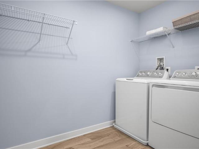 Townhouse for sale in Toano, James City County