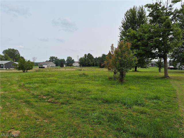 Land for sale in Ashland, Ohio