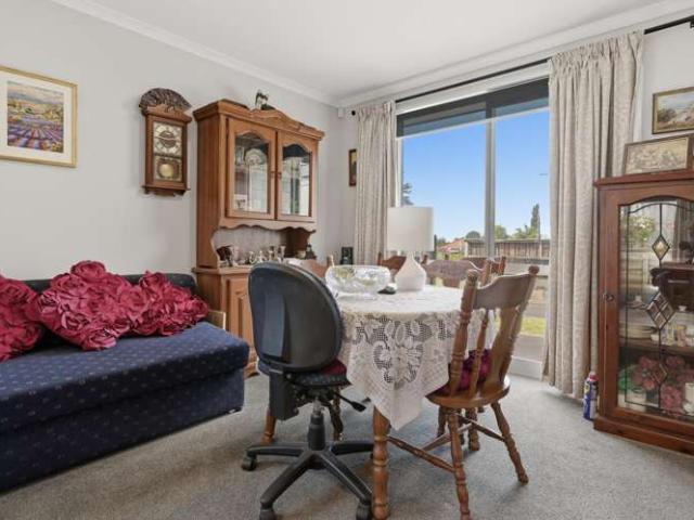 House for sale in Omokoroa, Bay Of Plenty