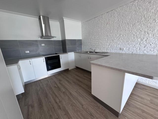 House for rent in Macksville, New South Wales
