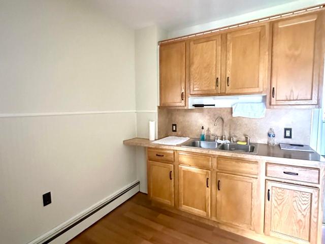 House for sale in Freeland, Pennsylvania