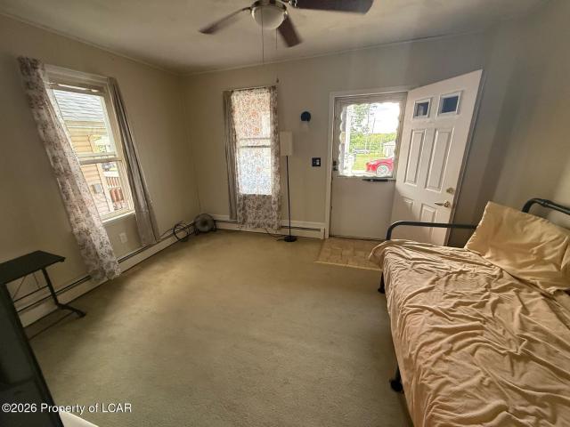 House for sale in South Heberton, Freeland