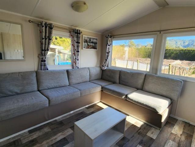 House for rent in Bay Of Plenty