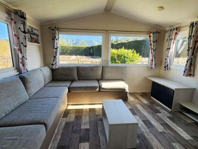 House for rent in Te Ranga, Bay Of Plenty