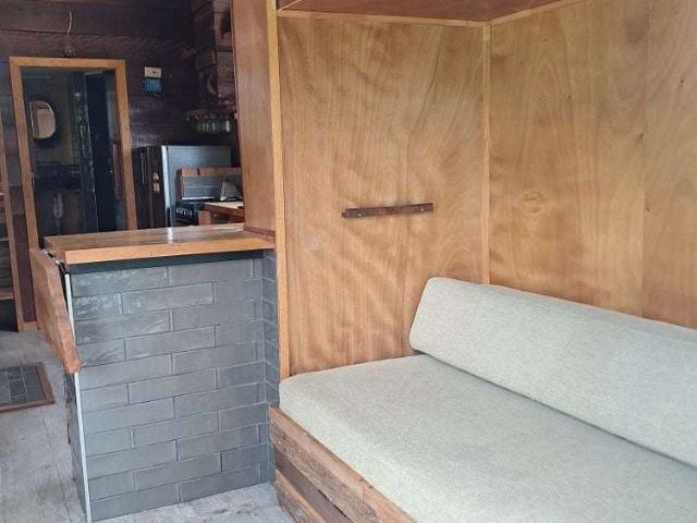 House for rent in Bay Of Plenty