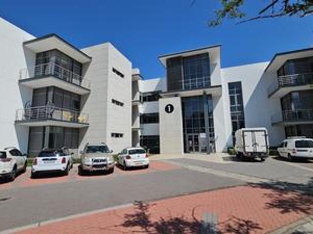 Commercial for rent in Tembisa, Gauteng