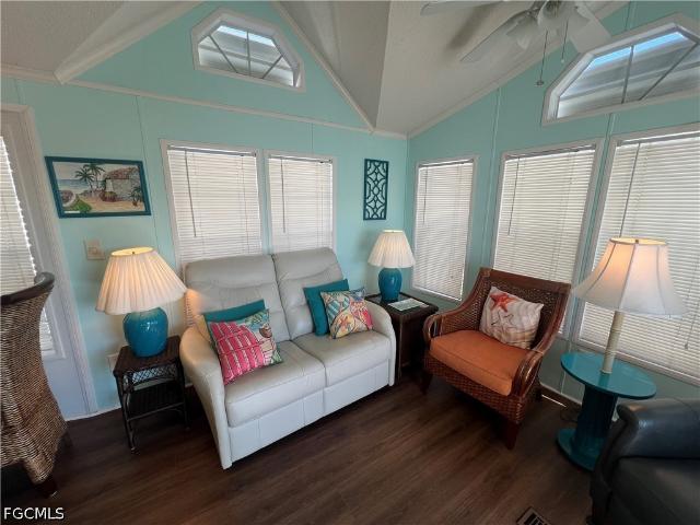 House for sale in Florida