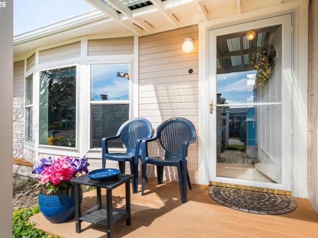 House for sale in Oregonia
