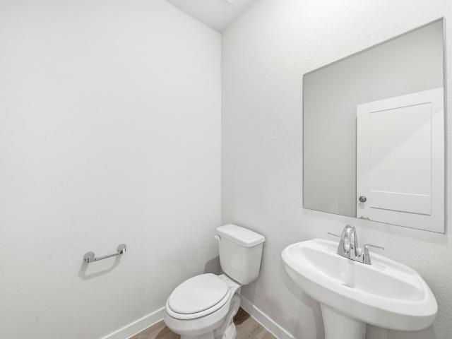 House for sale in Harris, Texas