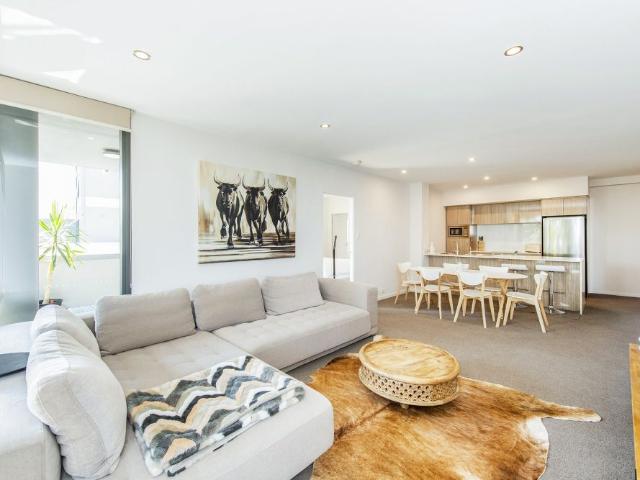 Apartment for rent in Subiaco Po, Western Australia