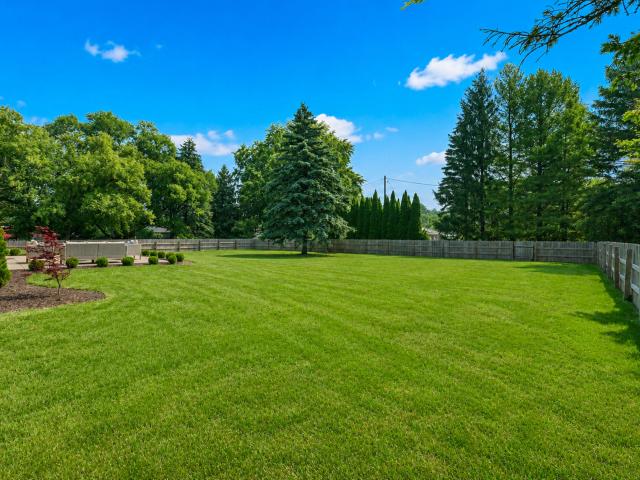 House for sale in Mequon, Ozaukee County