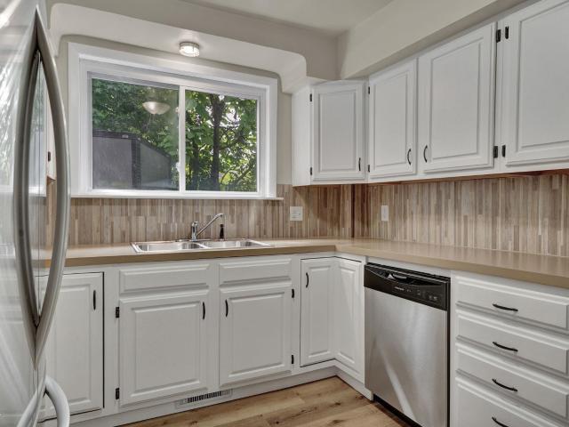 House for sale in Mount Morris, Genesee County