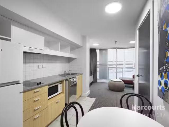 House for rent in Waranga Shores, Victoria