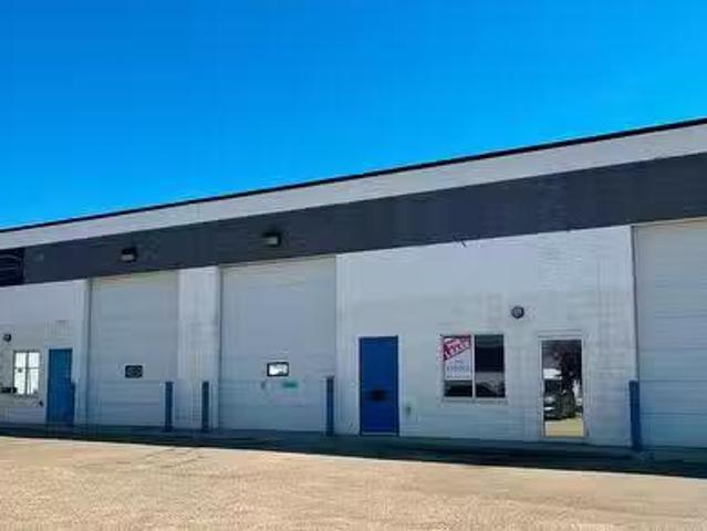 House for rent in Wedgewood, Alberta