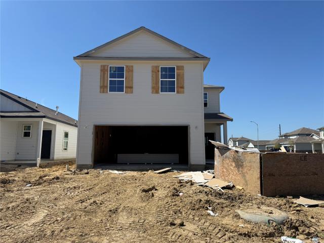 House for sale in Harris, Texas