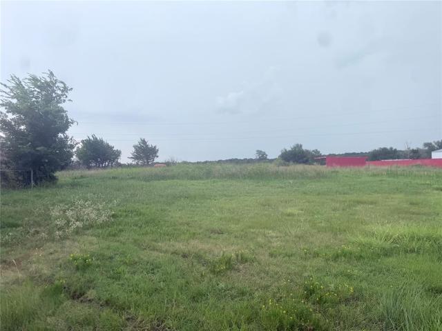 House for sale in Mcloud, Oklahoma