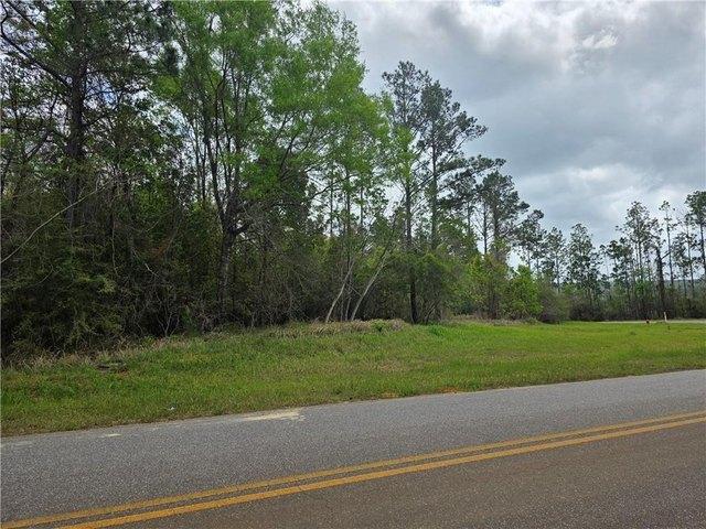Land for sale in Bay Minette, Alabama