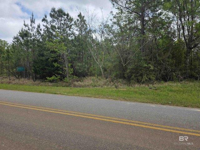 Land for sale in Bay Minette, Alabama