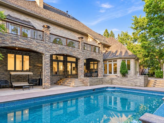 House for sale in Hennepin, Minnesota