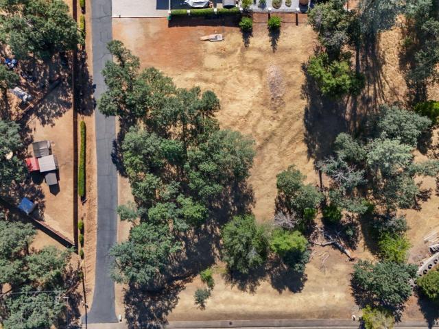 Land for sale in Shasta, California