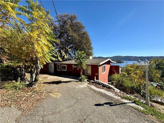 House for sale in Lake, California