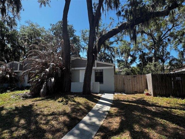 House for sale in Orlando, Florida