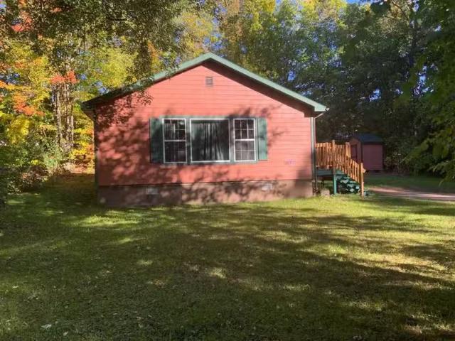 House for rent in Superior