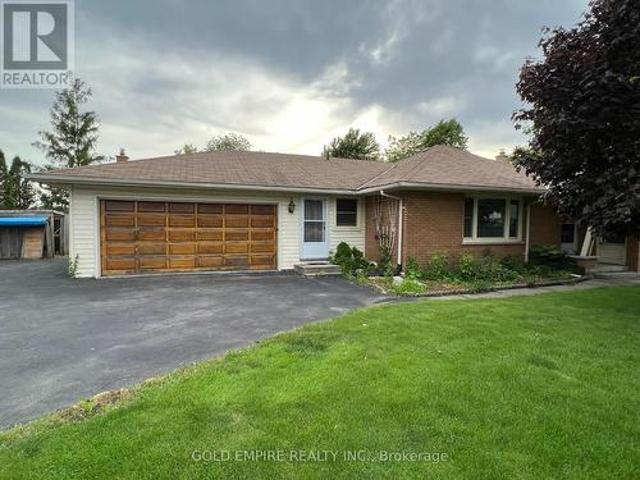 House for sale in Southwold, Ontario