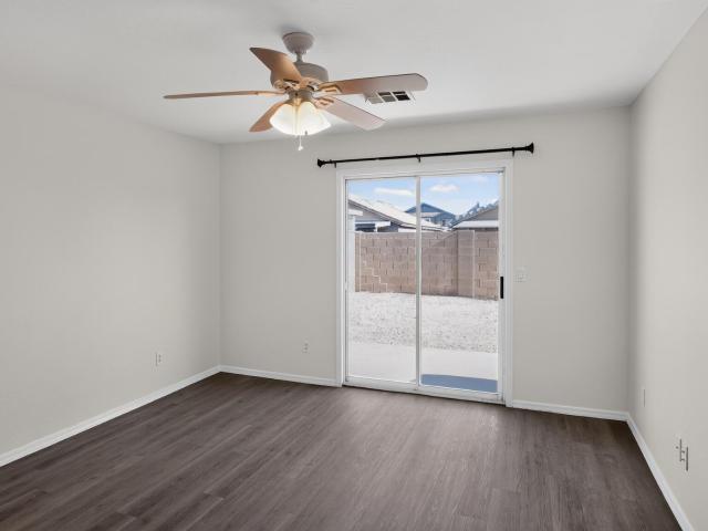 House for sale in Youngtown, Maricopa County