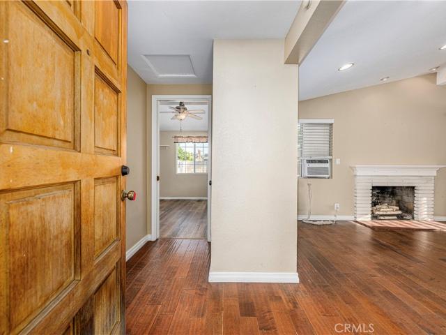 House for sale in Santa Fe Springs, California