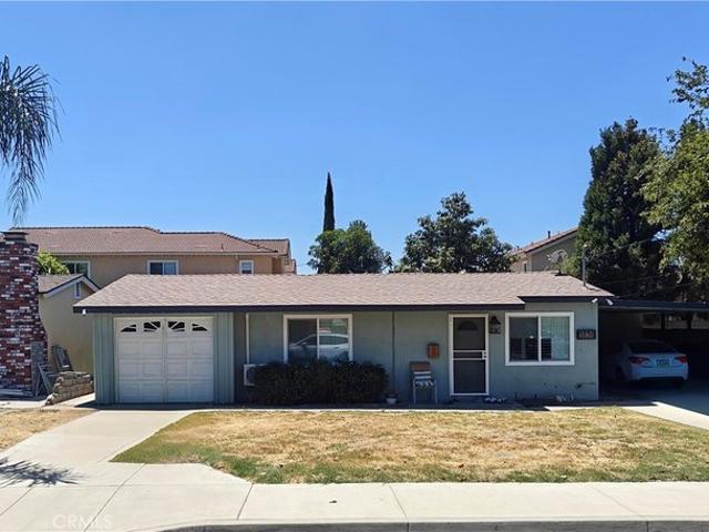 House for sale in El Monte, California