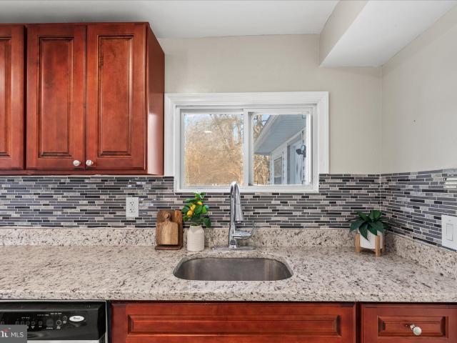 House for sale in Showell, Maryland