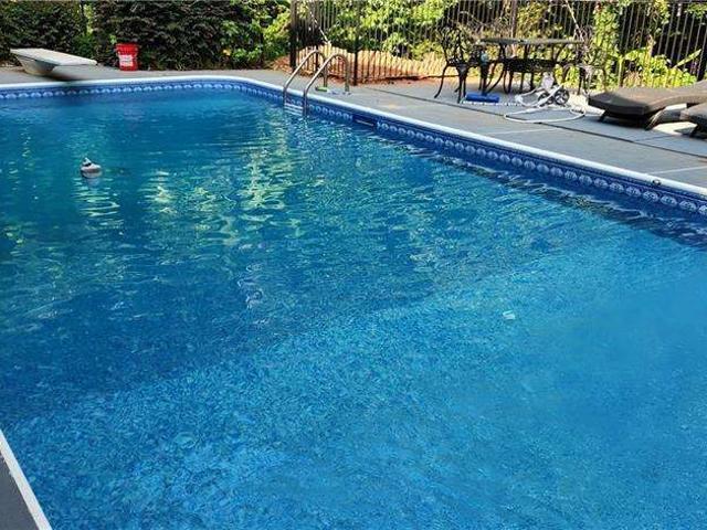 House for sale in Covington, Georgia