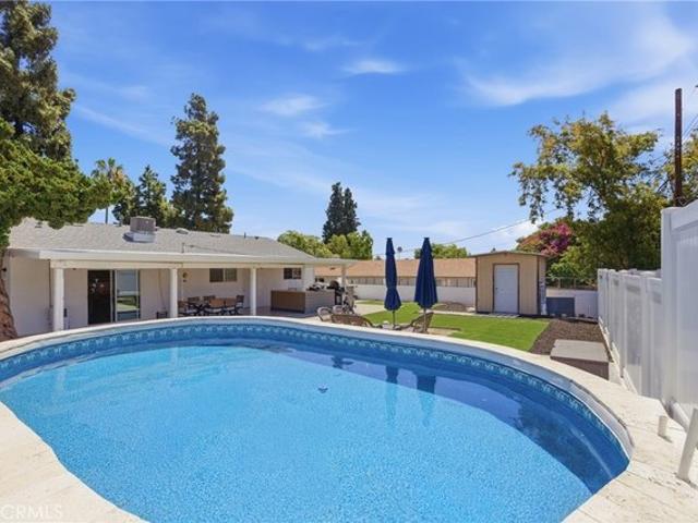 House for sale in Sylmar Neighborhood Council District, Canoga Park