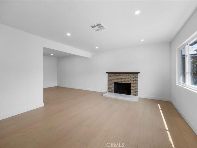 House for sale in El Monte, California