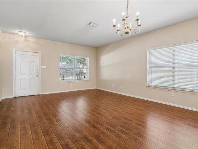 Property for rent in Frisco, Texas