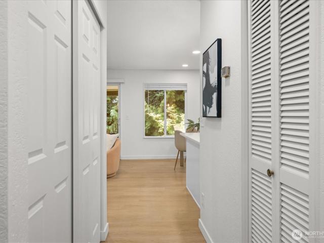 Condo for sale in Kirkland, Washington